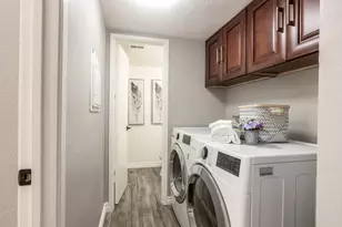 4022 Drew Terrace, Fremont, CA 94538 - Photo 14