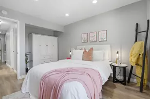 4022 Drew Terrace, Fremont, CA 94538 - Photo 22