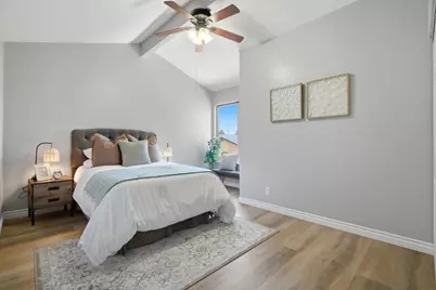 4022 Drew Ter, Fremont, CA 94538 - Photo 32
