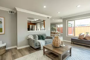 4022 Drew Terrace, Fremont, CA 94538 - Photo 6