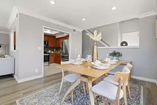 4022 Drew Terrace, Fremont, CA 94538 - Photo 8