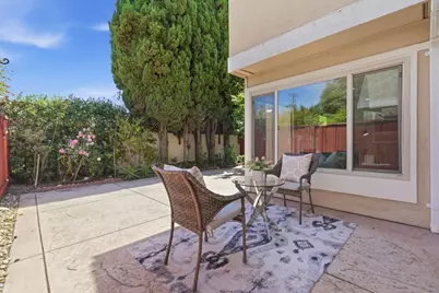 4022 Drew Ter, Fremont, CA 94538 - Photo 42