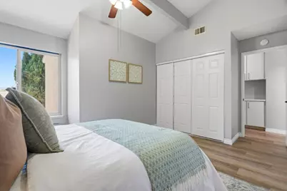 4022 Drew Ter, Fremont, CA 94538 - Photo 30