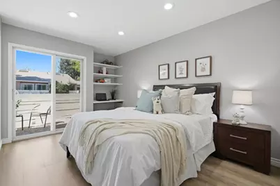 4022 Drew Ter, Fremont, CA 94538 - Photo 28