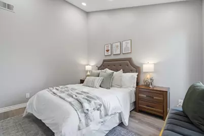 4022 Drew Ter, Fremont, CA 94538 - Photo 36