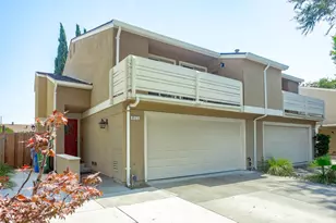 4022 Drew Terrace, Fremont, CA 94538 - Photo 2