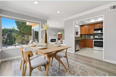 4022 Drew Ter, Fremont, CA 94538 - Photo 14
