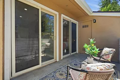 4022 Drew Ter, Fremont, CA 94538 - Photo 26