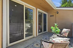 4022 Drew Terrace, Fremont, CA 94538 - Photo 26