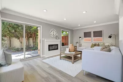 4022 Drew Ter, Fremont, CA 94538 - Photo 6