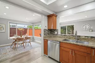 4022 Drew Terrace, Fremont, CA 94538 - Photo 12