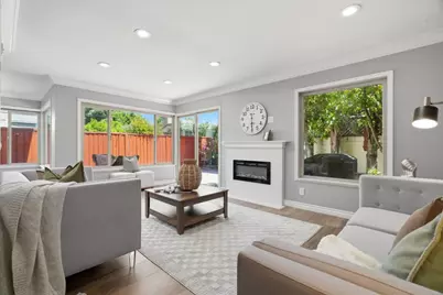 4022 Drew Ter, Fremont, CA 94538 - Photo 8