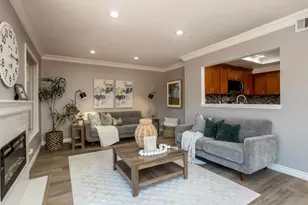 4022 Drew Terrace, Fremont, CA 94538 - Photo 4