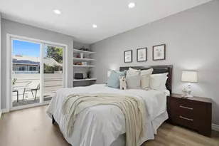 4022 Drew Terrace, Fremont, CA 94538 - Photo 24