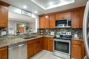 4022 Drew Terrace, Fremont, CA 94538 - Photo 10