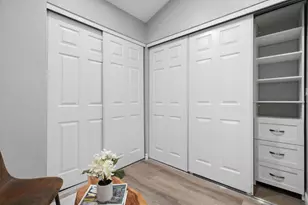 4022 Drew Terrace, Fremont, CA 94538 - Photo 20