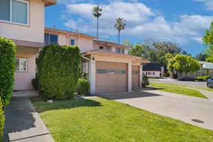 1594 Brookvale Dr, San Jose, CA 95129 - Photo 28