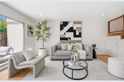 1594 Brookvale Dr, San Jose, CA 95129 - Photo 30