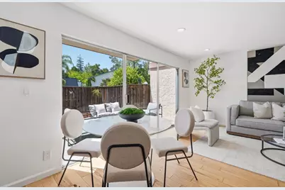 1594 Brookvale Dr, San Jose, CA 95129 - Photo 6