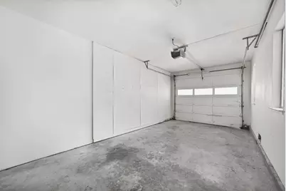 1594 Brookvale Dr, San Jose, CA 95129 - Photo 14