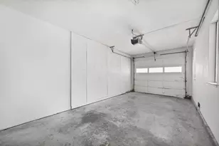 1594 Brookvale Dr, San Jose, CA 95129 - Photo 14