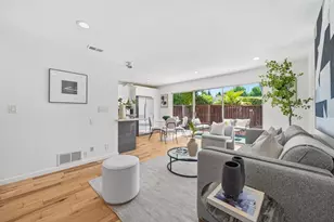 1594 Brookvale Dr, San Jose, CA 95129 - Photo 2