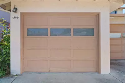 1594 Brookvale Dr, San Jose, CA 95129 - Photo 26