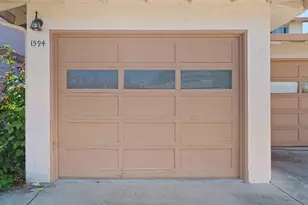 1594 Brookvale Dr, San Jose, CA 95129 - Photo 26