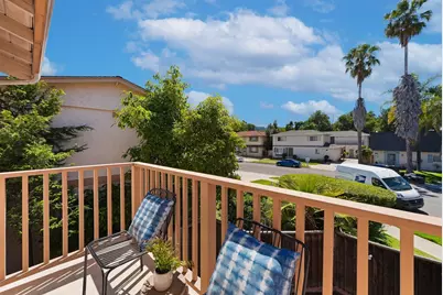 1594 Brookvale Dr, San Jose, CA 95129 - Photo 22