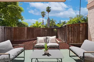 1594 Brookvale Dr, San Jose, CA 95129 - Photo 12