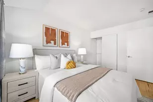 1594 Brookvale Dr, San Jose, CA 95129 - Photo 18