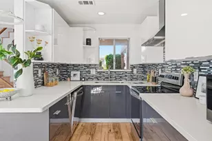 1594 Brookvale Dr, San Jose, CA 95129 - Photo 8