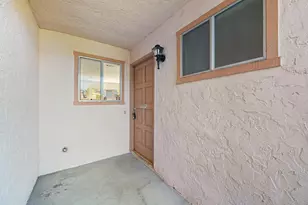 1594 Brookvale Dr, San Jose, CA 95129 - Photo 24