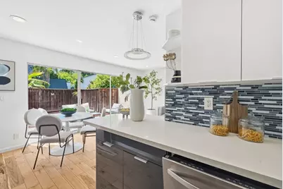 1594 Brookvale Dr, San Jose, CA 95129 - Photo 10