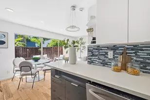1594 Brookvale Dr, San Jose, CA 95129 - Photo 10