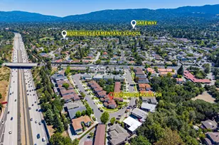 1594 Brookvale Dr, San Jose, CA 95129 - Photo 42