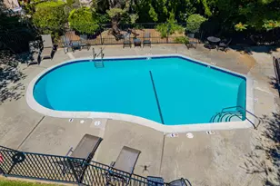 1594 Brookvale Dr, San Jose, CA 95129 - Photo 40
