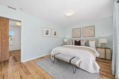 1594 Brookvale Dr, San Jose, CA 95129 - Photo 20