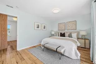 1594 Brookvale Dr, San Jose, CA 95129 - Photo 20