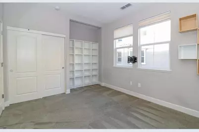773 Garden St, Milpitas, CA 95035 - Photo 12