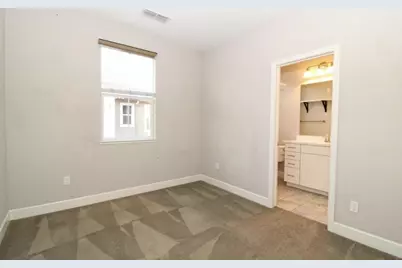 773 Garden St, Milpitas, CA 95035 - Photo 10