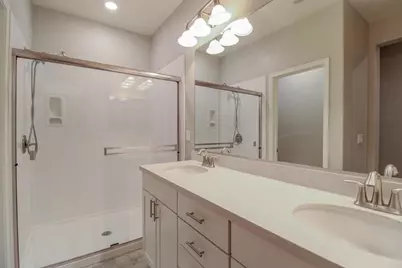 773 Garden St, Milpitas, CA 95035 - Photo 14