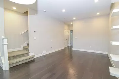 773 Garden St, Milpitas, CA 95035 - Photo 2