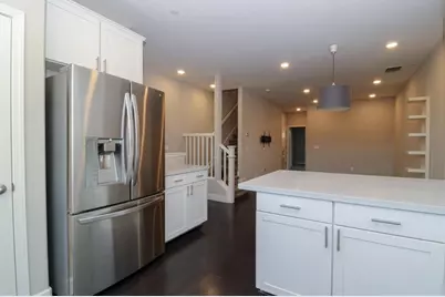 773 Garden St, Milpitas, CA 95035 - Photo 6