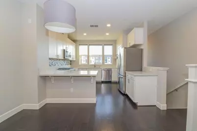 773 Garden St, Milpitas, CA 95035 - Photo 4