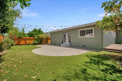 36704 Burdick St, Newark, CA 94560 - Photo 18