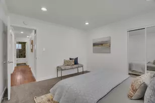 36704 Burdick St, Newark, CA 94560 - Photo 10