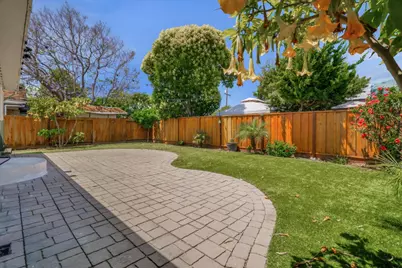 36704 Burdick St, Newark, CA 94560 - Photo 16