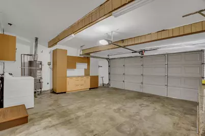 36704 Burdick St, Newark, CA 94560 - Photo 22