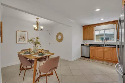 36704 Burdick St, Newark, CA 94560 - Photo 6